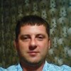 кирилл, 41, г.Ялта кирилл, 41, г.Ялта