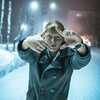 Дима, 27, г.Волгоград Дима, 27, г.Волгоград