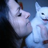 Маша, 33, г.Правдинск Маша, 33, г.Правдинск