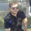 Nikolay, 32, г.Новосибирск Nikolay, 32, г.Новосибирск