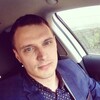миша, 30, г.Ангарск миша, 30, г.Ангарск