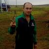 Сергей, 37, г.Бавлы Сергей, 37, г.Бавлы