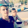 Витёк, 20, г.Хабаровск Витёк, 20, г.Хабаровск