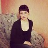 Юлия, 35, г.Томск Юлия, 35, г.Томск