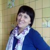 Ирина, 57, г.Невьянск Ирина, 57, г.Невьянск
