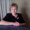 Светлана, 52, г.Шушенское Светлана, 52, г.Шушенское