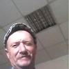 толик, 54, г.Новоорск толик, 54, г.Новоорск