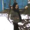 Дашуля, 17, г.Кострома Дашуля, 17, г.Кострома