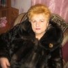 Татьяна, 57, г.Черемисиново Татьяна, 57, г.Черемисиново