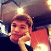 Константин, 21, г.Чита Константин, 21, г.Чита