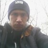 Roman, 22, г.Евпатория Roman, 22, г.Евпатория