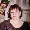 Алла, 46, г.Орел Алла, 46, г.Орел
