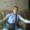Владимир, 32, г.Нижний Новгород Владимир, 32, г.Нижний Новгород