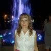 Людмила, 57, г.Саратов Людмила, 57, г.Саратов