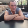 олег, 51, г.Видное олег, 51, г.Видное