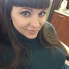 Ольга, 33, г.Санкт-Петербург Ольга, 33, г.Санкт-Петербург