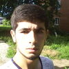 Ёкубчон, 21, г.Чистополь Ёкубчон, 21, г.Чистополь