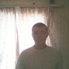 станислав, 38, г.Татищево станислав, 38, г.Татищево