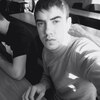 Николай, 18, г.Куйбышев Николай, 18, г.Куйбышев