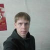 Валера, 29, г.Красноармейское (Чувашия) Валера, 29, г.Красноармейское (Чувашия)