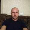 Олег, 32, г.Саранск Олег, 32, г.Саранск