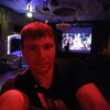 Виталик Федорович, 29, г.Пятигорск Виталик Федорович, 29, г.Пятигорск
