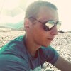Иван, 23, г.Екатеринбург Иван, 23, г.Екатеринбург