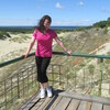 Дарья, 32, г.Озерск(Калининградская обл.) Дарья, 32, г.Озерск(Калининградская обл.)