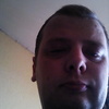 Алексей, 30, г.Псков Алексей, 30, г.Псков