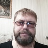 воислав, 44, г.Кинель воислав, 44, г.Кинель