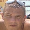 СЕРГЕЙ, 39, г.Ярославль СЕРГЕЙ, 39, г.Ярославль