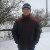 Владимир, 37, г.Тамбов Владимир, 37, г.Тамбов