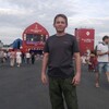 Сергей, 38, г.Саранск Сергей, 38, г.Саранск