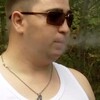 Борис, 28, г.Подпорожье Борис, 28, г.Подпорожье