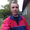 Николай, 39, г.Южно-Сахалинск Николай, 39, г.Южно-Сахалинск