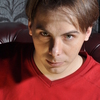 Димитрий, 34, г.Барнаул Димитрий, 34, г.Барнаул