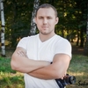 Александр, 30, г.Волжский (Волгоградская обл.) Александр, 30, г.Волжский (Волгоградская обл.)