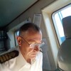 Игорь, 54, г.Находка (Приморский край) Игорь, 54, г.Находка (Приморский край)