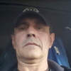 Нурик, 47, г.Нижневартовск Нурик, 47, г.Нижневартовск