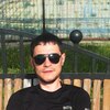 Рустем Садыков, 31, г.Куйбышев Рустем Садыков, 31, г.Куйбышев