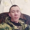 Сураган, 35, г.Макушино Сураган, 35, г.Макушино