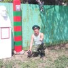 ЕвГеНиЙ, 43, г.Яровое ЕвГеНиЙ, 43, г.Яровое