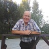 Юрий, 65, г.Кольчугино Юрий, 65, г.Кольчугино