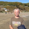 паша, 49, г.Находка (Приморский край) паша, 49, г.Находка (Приморский край)