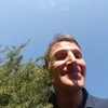 Николай, 36, г.Ижевск Николай, 36, г.Ижевск