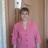 Татьяна, 60, г.Богданович Татьяна, 60, г.Богданович