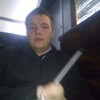 Руслан Гасанов, 18, г.Вологда Руслан Гасанов, 18, г.Вологда