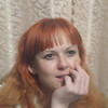 Танюша Двоеглазова, 37, г.Нолинск Танюша Двоеглазова, 37, г.Нолинск