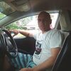 Евгений, 31, г.Уссурийск Евгений, 31, г.Уссурийск