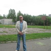 Юрий!, 51, г.Ярославль Юрий!, 51, г.Ярославль